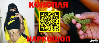 МДМА Коммунар
